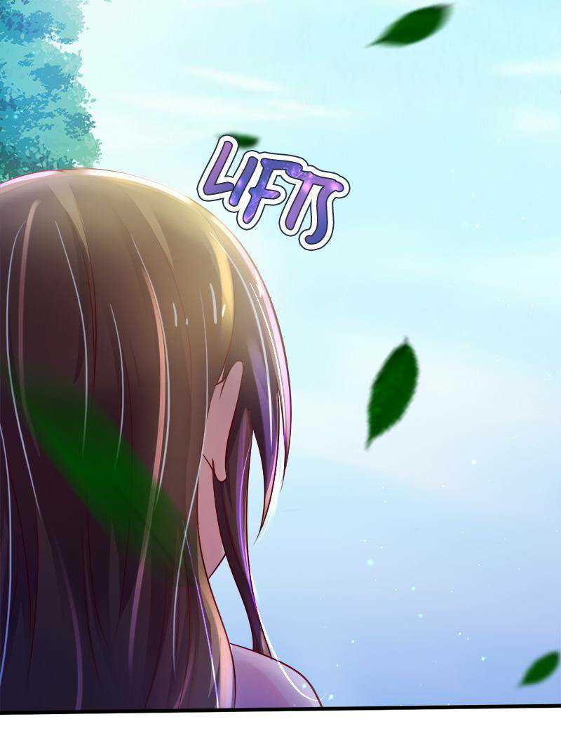 Beauty and the Beasts Chapter 26 Gambar 30